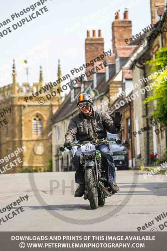 Vintage motorcycle club;eventdigitalimages;no limits trackdays;peter wileman photography;vintage motocycles;vmcc banbury run photographs